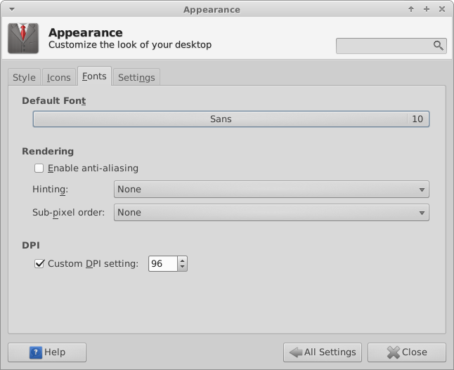 figure grafix/3.3.4 Fonts.png